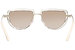 Chloe CE164S Sunglasses Women's