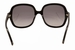 Chloe Women's 631S 631/S Fashion Sunglasses