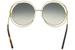 Chloe Women's CE 114S 114/S Fashion Sunglasses