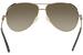 Chloe Women's CE118S CE/118/S Fashion Pilot Sunglasses