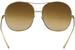 Chloe Women's CE128S CE/128/S Fashion Sunglasses