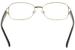 Chloe Women's Eyeglasses CE2117 CE/2117 Full Rim Optical Frame