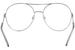 Chloe Women's Eyeglasses CE2130 CE/2130 Full Rim Optical Frame