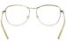 Chloe Women's Eyeglasses CE2139 CE/2139 Full Rim Optical Frame