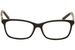 Chloe Women's Eyeglasses CE2628 CE/2628 Full Rim Optical Frame