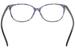 Chloe Women's Eyeglasses CE2629A CE/2629/A Full Rim Optical Frame