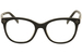 Chloe Women's Eyeglasses CE2640 CE/2640 Full Rim Optical Frame