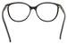 Chloe Women's Eyeglasses CE2657 CE/2657 Full Rim Optical Frame