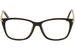 Chloe Women's Eyeglasses CE2672 CE/2672 Full Rim Optical Frame