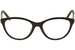 Chloe Women's Eyeglasses CE2677 CE/2677 Full Rim Optical Frame