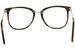 Chloe Women's Eyeglasses CE2731 CE/2731 Full Rim Optical Frame