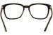 Chopard Men's Eyeglasses VCH143 VCH/143 Full Rim Optical Frames