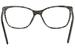 Chopard Women's Eyeglasses VCH 154S 154/S Full Rim Optical Frame