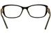 Chopard Women's Eyeglasses VCH 159S 159/S Full Rim Optical Frames