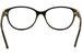 Chopard Women's Eyeglasses VCH 160S 160/S Full Rim Optical Frames