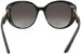 Chopard Women's SCH191S SC/H191S Fashion Sunglasses