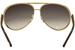 Chopard Women's SCH940S SC/H940S Fashion Sunglasses