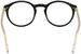 Christian Dior Eyeglasses Women's CD3726 CD/3726 Full Rim Optical Frame