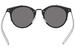 Christian Dior Women's 0196S 0196/S Fashion Round Sunglasses