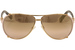 Christian Dior Women's Chicago 2/S Fashion Sunglasses