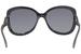 Christian Dior Women's Dior Twisiting D28 D/28 Fashion Butteryfly Sunglasses