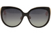 Christian Dior Women's Diorific1/N/S Diorific-1/NS Fashion Sunglasses