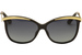 Christian Dior Women's Mataleyes Fashion Sunglasses