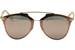 Christian Dior Women's Reflected/p/s Fashion Sunglasses