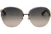 Christian Dior Women's Superbe/s Superbes Fashion Sunglasses