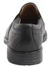 Clarks Unstructured Men's UnSheridan Go Loafers Shoes