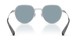 Coach CAE81 HC7179 Sunglasses Men's
