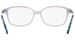 Coach HC6172 Eyeglasses Women's Full Rim Square Optical Frame