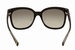 Coach Women's Alfie HC8103 HC/8103 Fashion Sunglasses