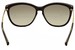 Coach Women's Celia HC8084 HC/8084 Fashion Sunglasses