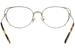 Coach Women's Eyeglasses HC5095 HC/5095 Full Rim Optical Frame