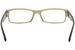 Coach Women's Eyeglasses HC6030F HC/6030/F Full Rim Optical Frame