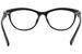 Coach Women's Eyeglasses HC6087F HC/6087/F Full Rim Optical Frame