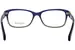Coach Women's Eyeglasses HC6089 HC/6089 Full Rim Optical Frame