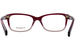 Coach Women's Eyeglasses HC6089 HC/6089 Full Rim Optical Frame