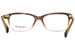 Coach Women's Eyeglasses HC6089 HC/6089 Full Rim Optical Frame