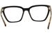 Coach Women's Eyeglasses HC6109 HC/6109 Optical Frame