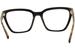 Coach Women's Eyeglasses HC6109 HC/6109 Optical Frame