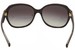 Coach Women's HC/8150 HC8150 Fashion Sunglasses