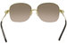 Coach Women's HC7068 HC/7068 Fashion Sunglasses