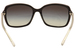 Coach Women's HC8152 HC/8152 Fashion Sunglasses