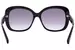 Coach Women's HC8158 HC/8158 Fashion Sunglasses