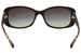 Coach Women's HC8168 HC/8168 Fashion Sunglasses