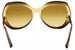 Coach Women's HC8177 HC/8177 Fashion Sunglasses