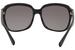 Coach Women's HC8185F HC/8185/F Fashion Square Sunglasses