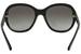 Coach Women's HC8197 HC/8197 Fashion Sunglasses